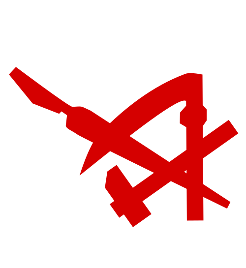 Soviet Koreans faction